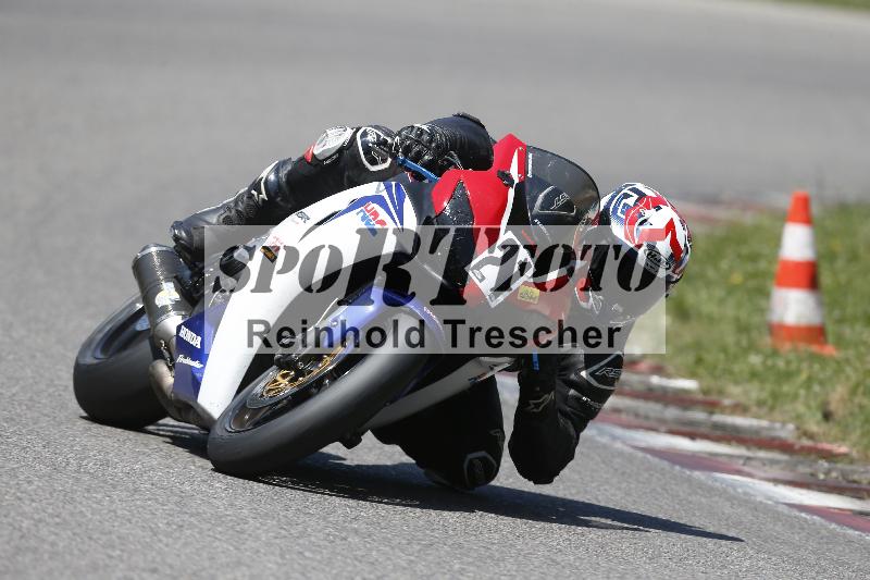 /28 20.06.2025 PROMAX ADR/Gruppe gelb/21